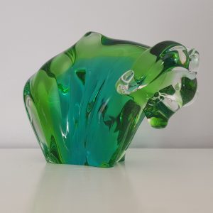 oxe-i-konstglas-fm-ronneby-signerad-4