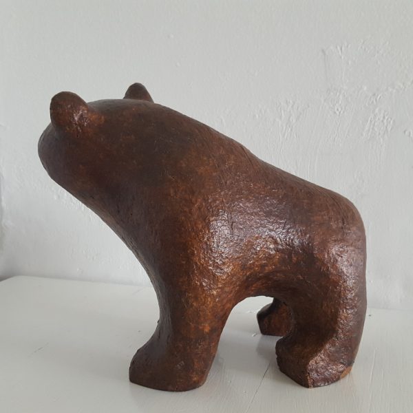 skulptur-figurin-stor-björn-hammerdal-3