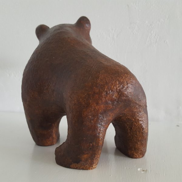 skulptur-figurin-stor-björn-hammerdal-4
