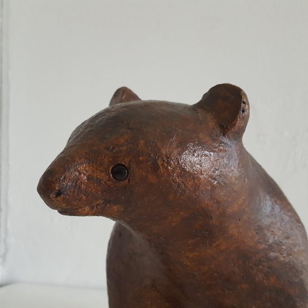 skulptur-figurin-stor-björn-hammerdal-5