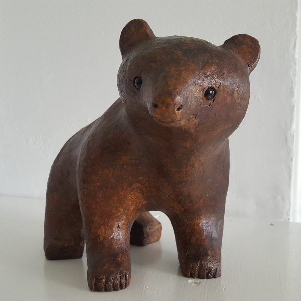 skulptur-figurin-stor-björn-hammerdal-6