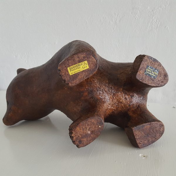 skulptur-figurin-stor-björn-hammerdal-9