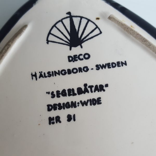 fat-deco-hälsingborg-sweden-segelbåtar-5