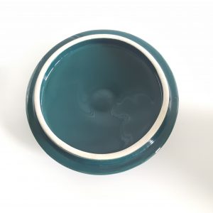 kaffe-te-kann-sockerskål-mjölkkanna-arabia-kilta-kaj-franck-5