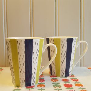 muggar-retro-edition-stig-lindberg-6