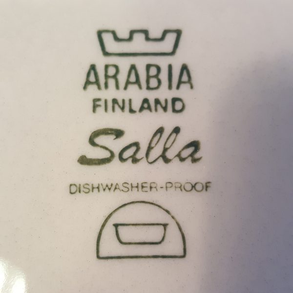arabia-finland-salla-skål-med-lock-5