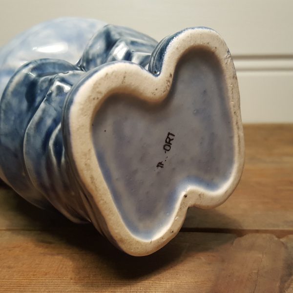 fyllegubbe-keramik-flaska-import-6