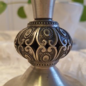 ljusstakar-tenn-måstad-pewter-norway-7