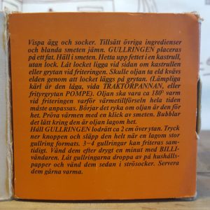 kakformare-för-munkar-fullringen-nils-johan-6