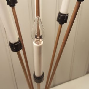 ljusbukett-luma-ds-54-vintage-5