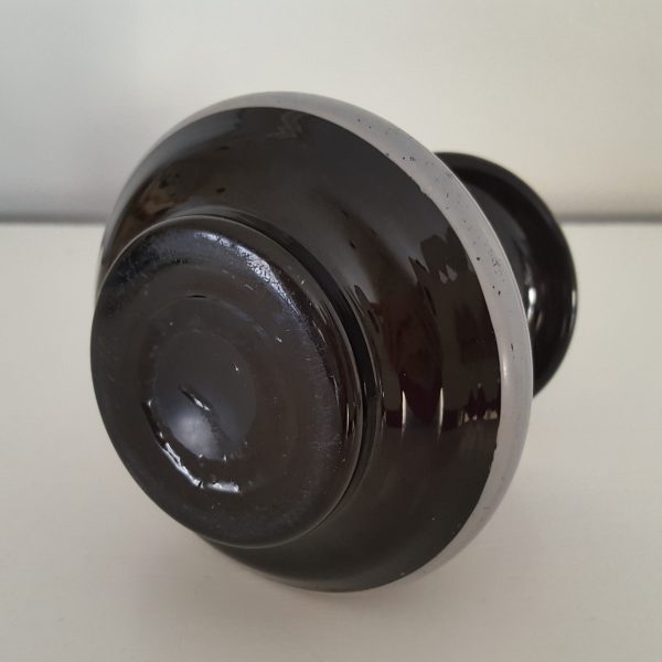vas-åfors-art-deco-opalglas-5