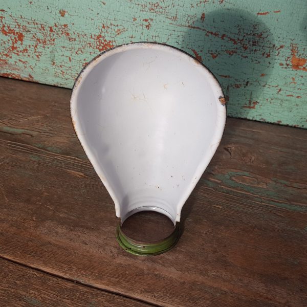 fabrikslampskärm-till-vägg-skrivbordslampa-emaljerad-vintage-6