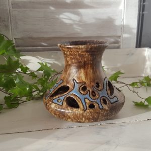 ljuslykta-i-keramik-birger-åström-1