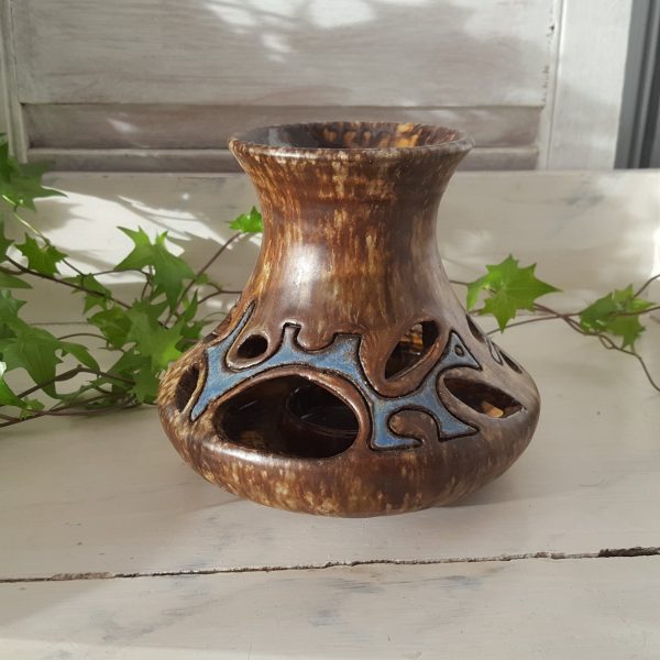 ljuslykta-i-keramik-birger-åström-2