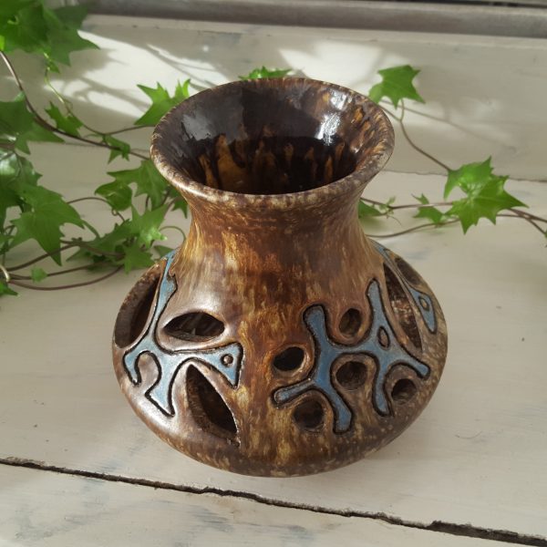ljuslykta-i-keramik-birger-åström-3