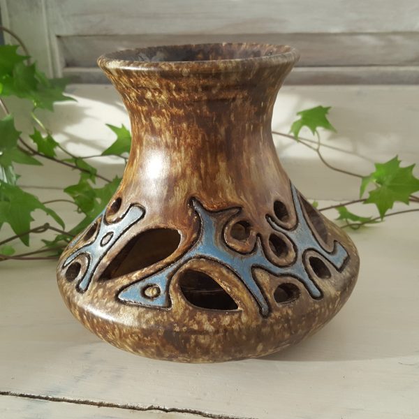 ljuslykta-i-keramik-birger-åström-4