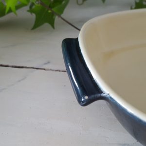 ugnsform-panera-rörstrand-marianne-westman-7