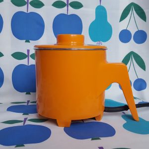 äggkokare-vattenkokare-baki-457-orange-1