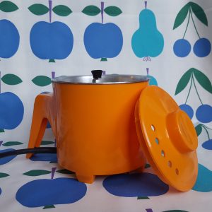 äggkokare-vattenkokare-baki-457-orange-11