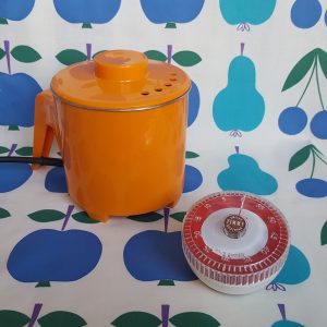 äggkokare-vattenkokare-baki-457-orange-12