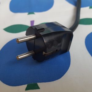 äggkokare-vattenkokare-baki-457-orange-14