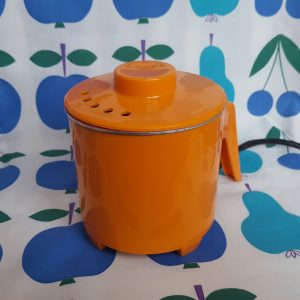 äggkokare-vattenkokare-baki-457-orange-3