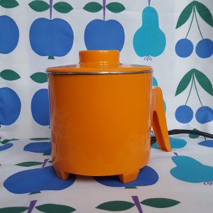 äggkokare-vattenkokare-baki-457-orange-4