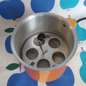 äggkokare-vattenkokare-baki-457-orange-6