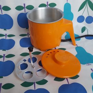 äggkokare-vattenkokare-baki-457-orange-7