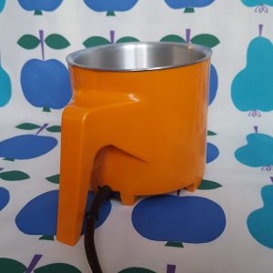 äggkokare-vattenkokare-baki-457-orange-8