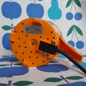 äggkokare-vattenkokare-baki-457-orange-9