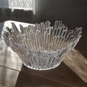 glasskål-revontulet-humppila-finland-tauno-wirkkala-1