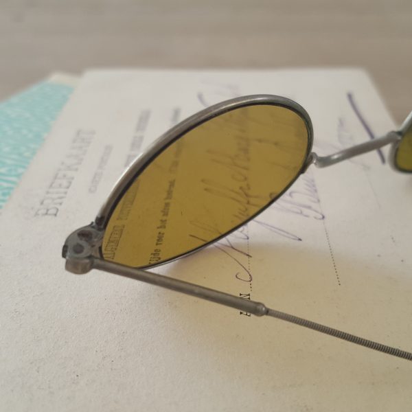 solglasögon-vintage-oval-modell-8