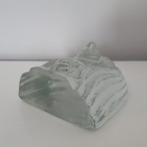 troll-i-glas-bergdala-glasbruk-retro-6