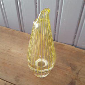 vas-johansfors-bengt-orup-sixten-wennerstrand-4