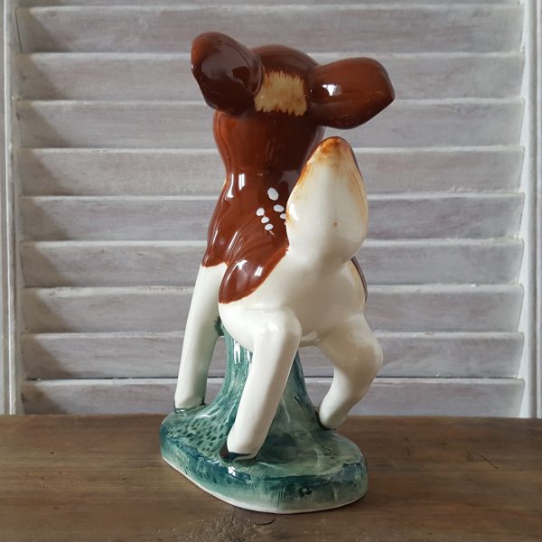 bambi-rådjur-figurin-porslin-import-4