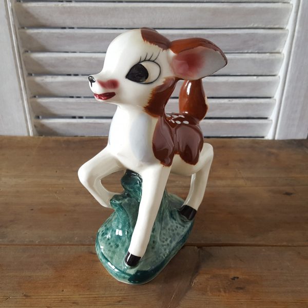 bambi-rådjur-figurin-porslin-import-8