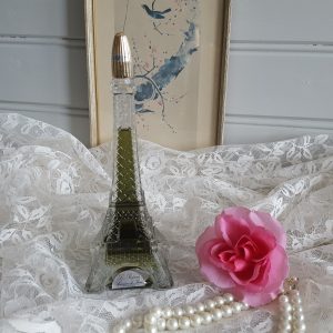 eiffeltornet-les-parfums-lauriane-de-paris-vintage-6