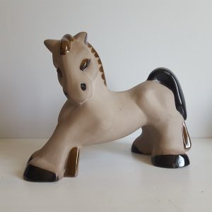 häst-figurin-upsala-ekeby-gefle-maggi-wibom-1