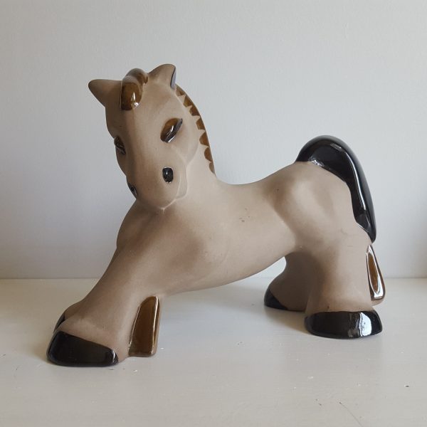 häst-figurin-upsala-ekeby-gefle-maggi-wibom-1