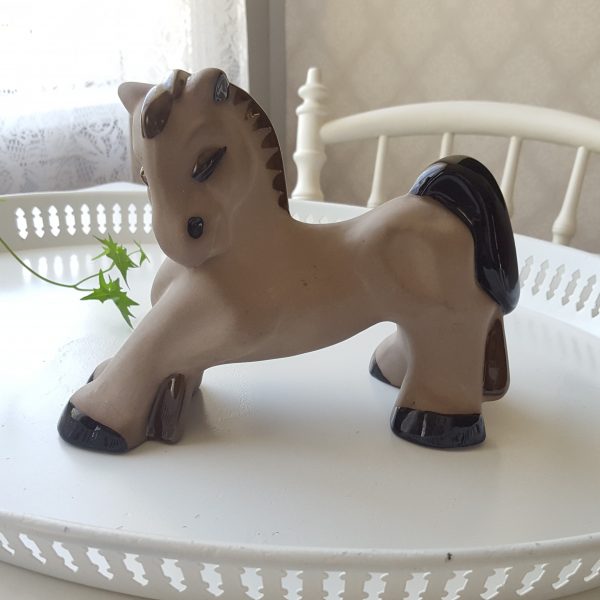 häst-figurin-upsala-ekeby-gefle-maggi-wibom-10