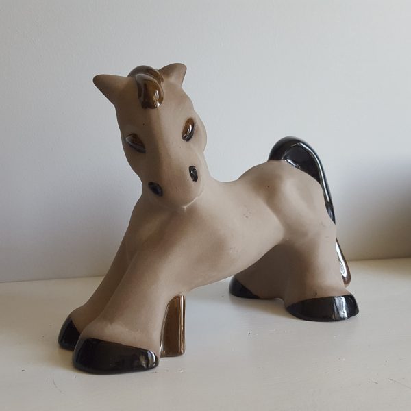 häst-figurin-upsala-ekeby-gefle-maggi-wibom-2