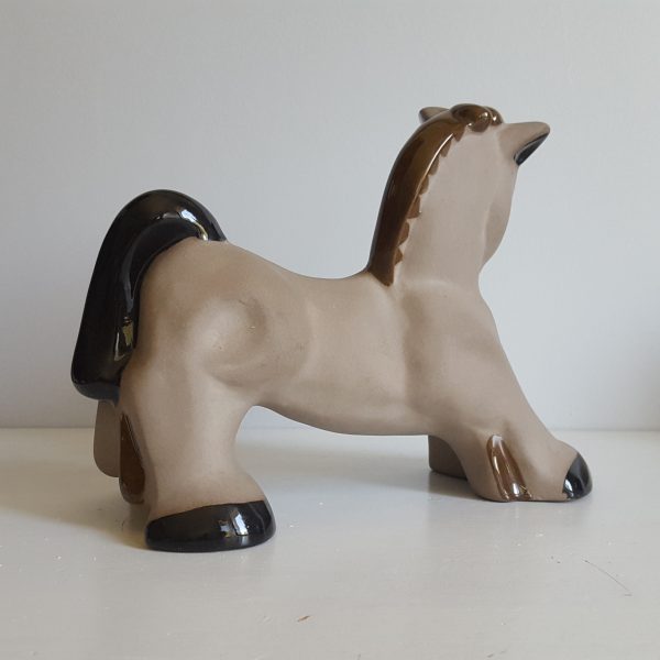 häst-figurin-upsala-ekeby-gefle-maggi-wibom-5