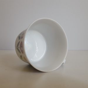 kaffekopp-bellis-upsala-ekeby-karlskrona-eva-bladh-ståhl-7