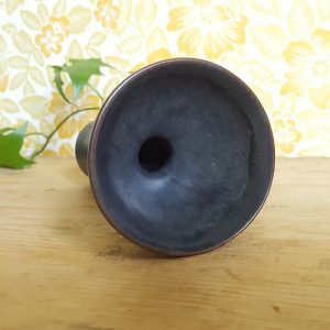 arabia-vas-annikki-hovisaari-vintage-3