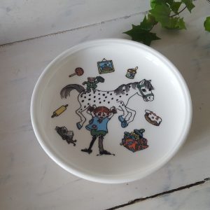 barntallrik-pippi-långstrump-rörstrand-70-talet-3