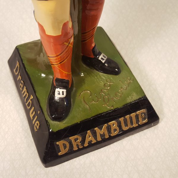 drambuie-prince-charlie-reklamfigur-vintage-7