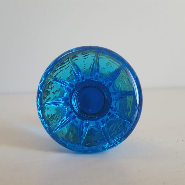 dörrknopp-blå-lindshammar-glasbruk-2