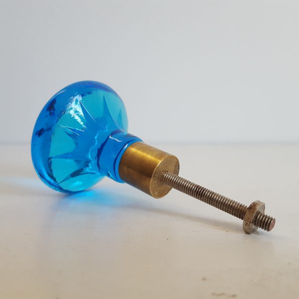 dörrknopp-blå-lindshammar-glasbruk-3