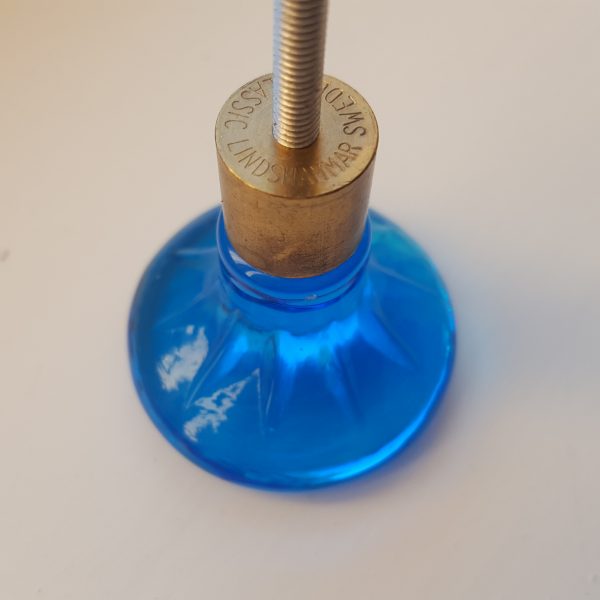 dörrknopp-blå-lindshammar-glasbruk-6